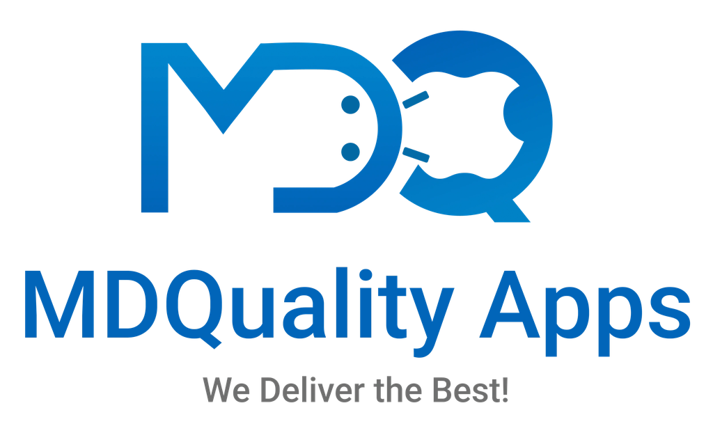 Footer Logo